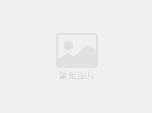 【顯微鏡】數(shù)碼顯微鏡需要配穩(wěn)壓器嗎？
